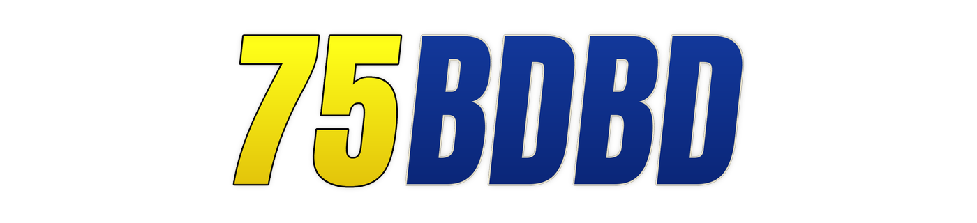 75bdbd
